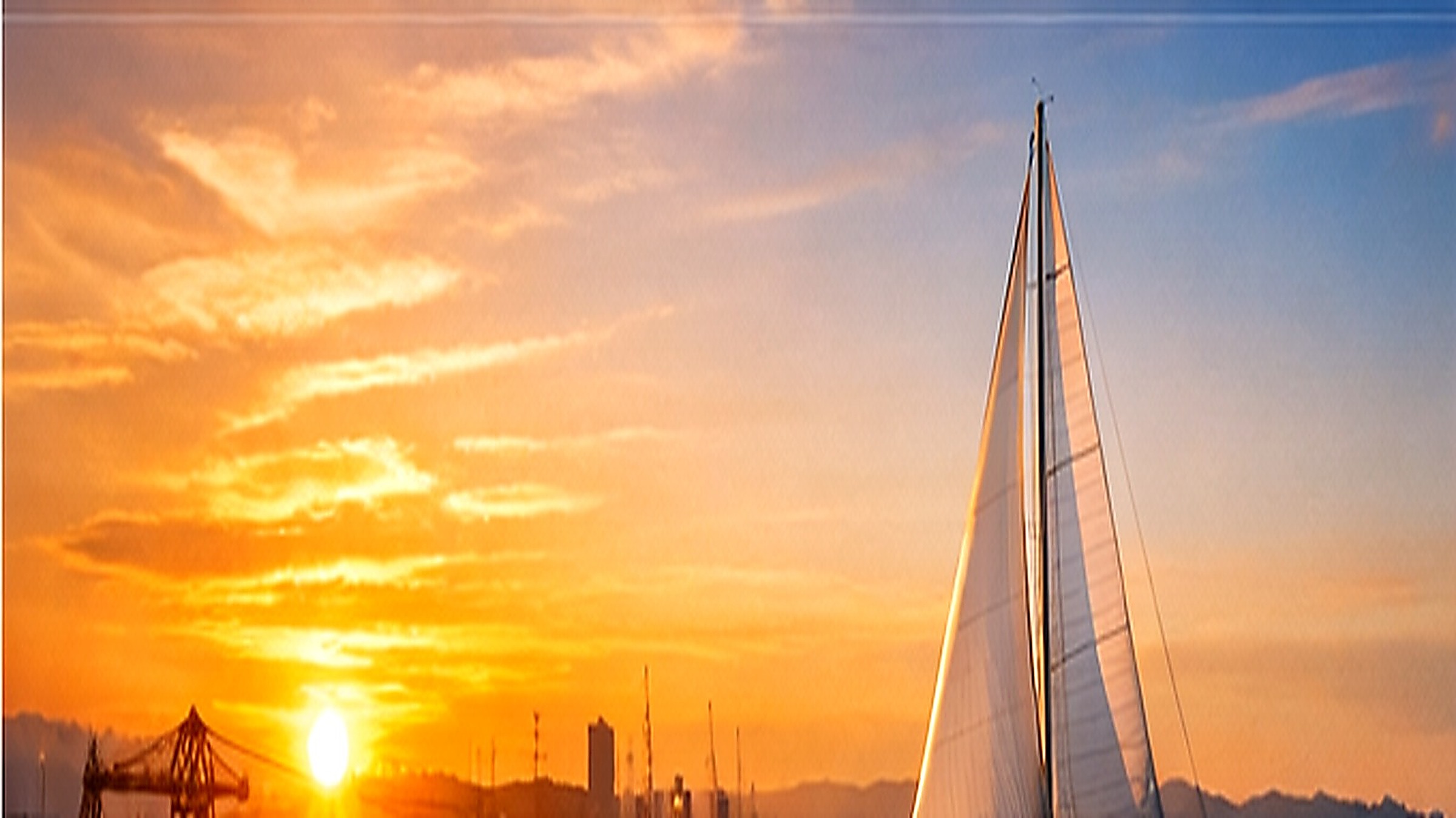 Ocean Premium 34